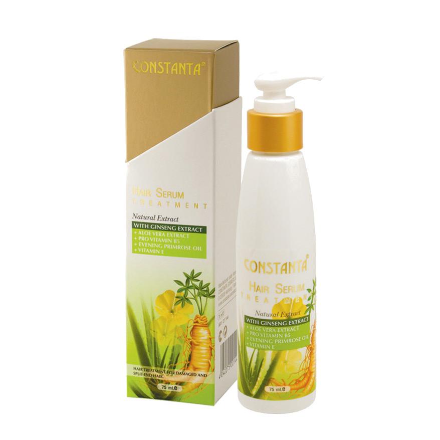 constanta_hair_serum_1024x1024