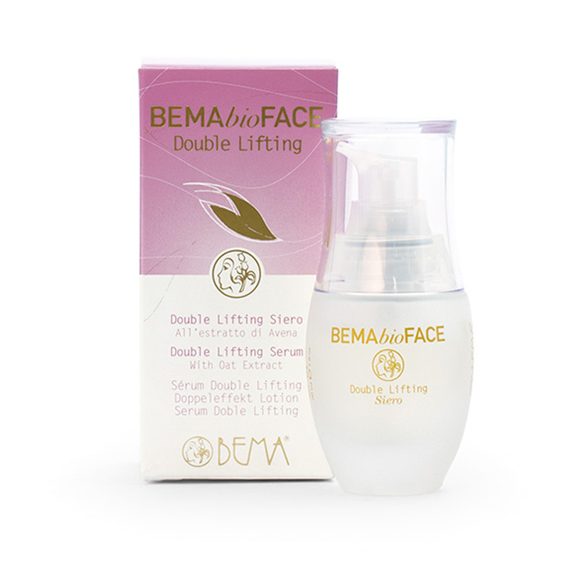 o_1a8ee746a1kmemod1u9s1gea1pd93f0_web