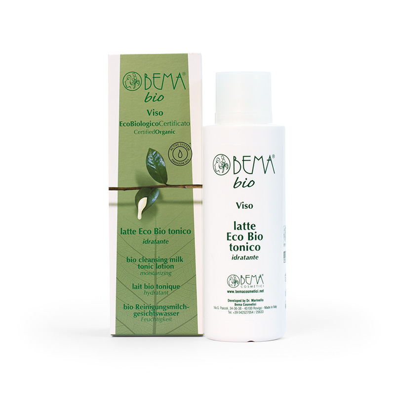 o_1a8egjb4c71u6rb78h1rblbdb9j_web